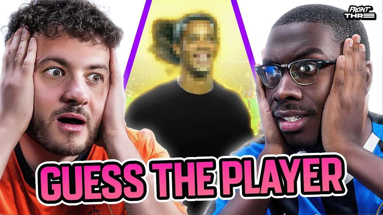 次成功的前 次成功的前