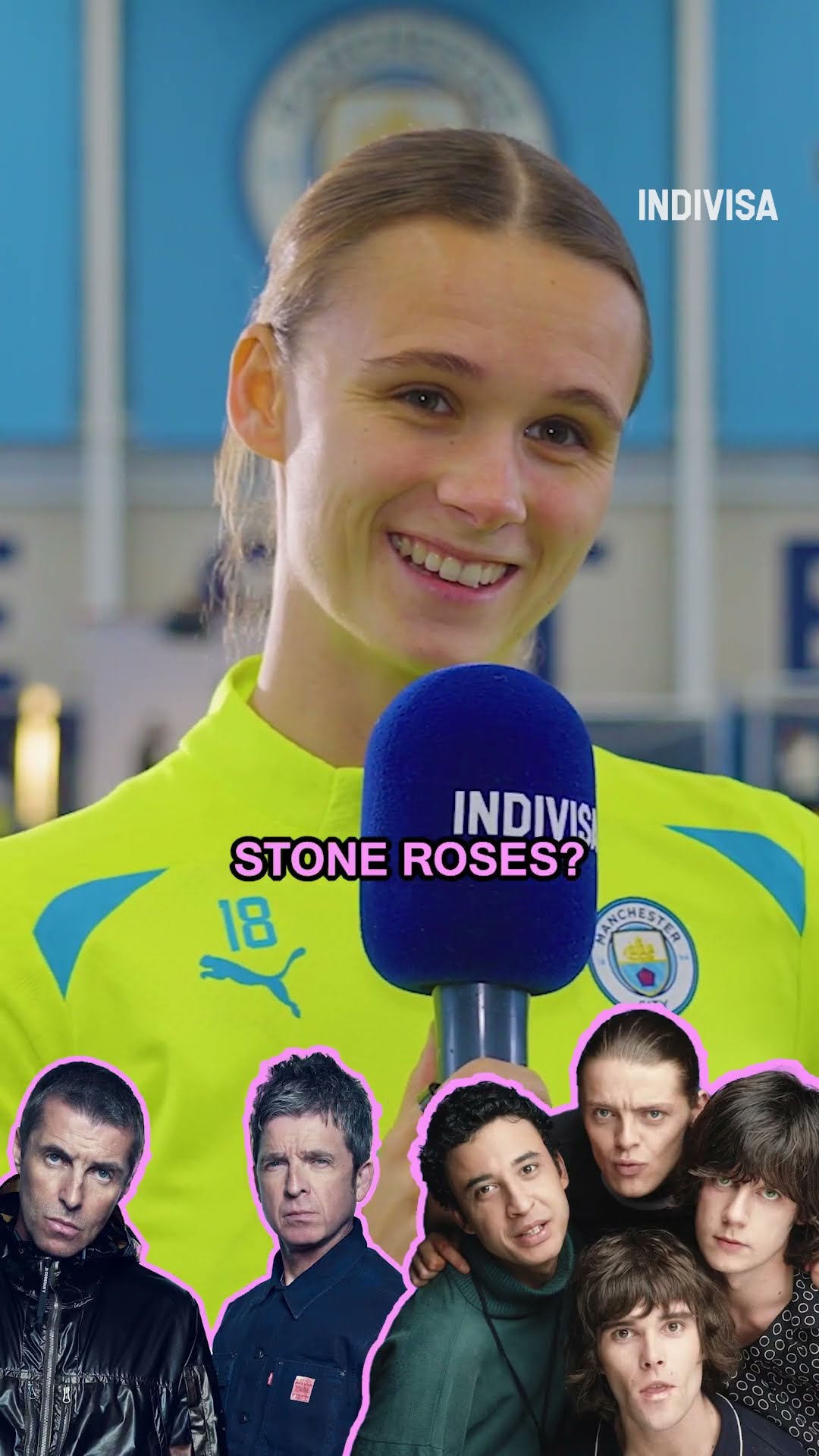 里昂主席：巴黎主席喊我牛仔？我连马都不会骑.