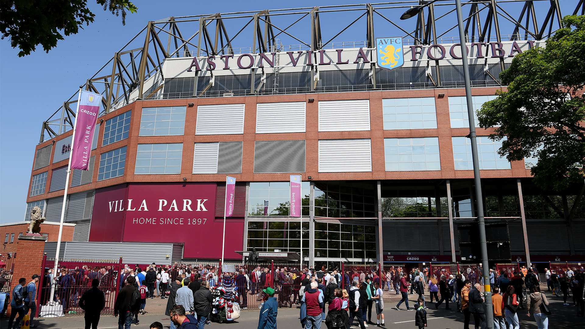 为了在国际 为了在国际