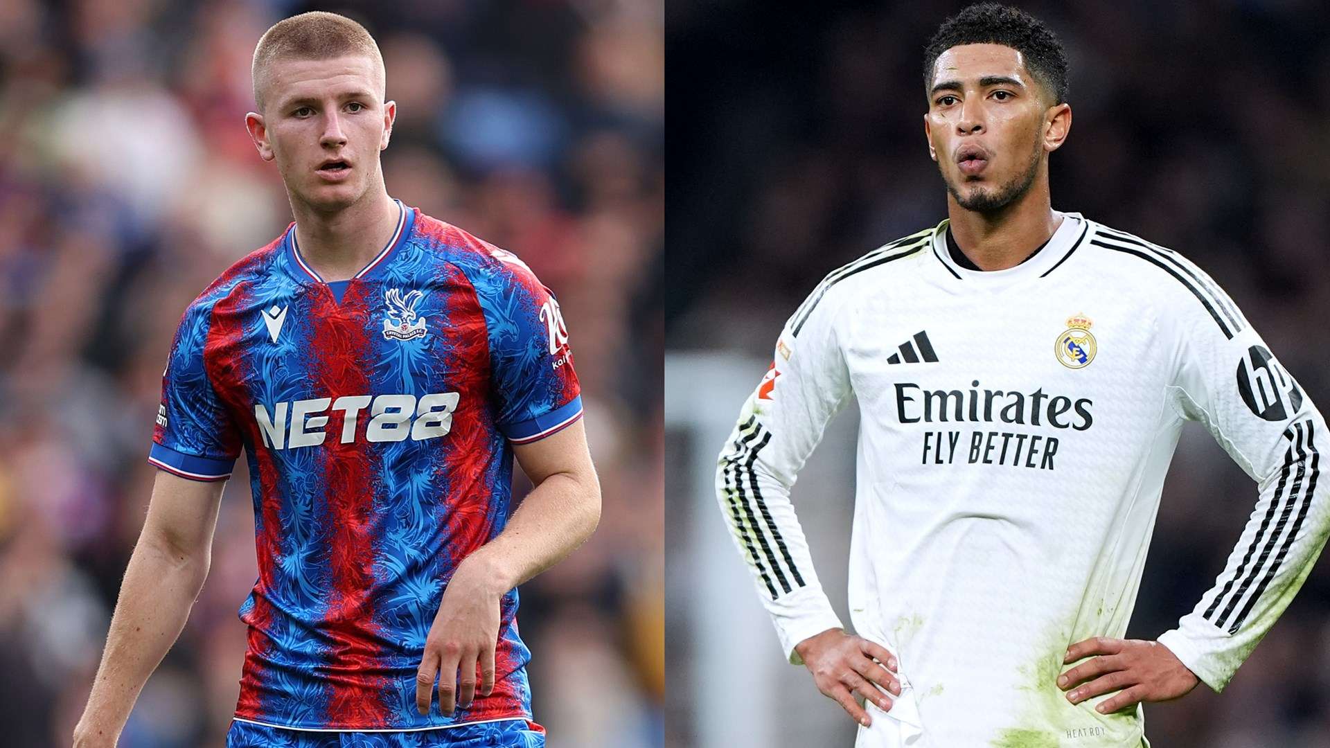 WTA1000赛连爆大冷！中国2单3单一轮游，仅剩郑钦文！.