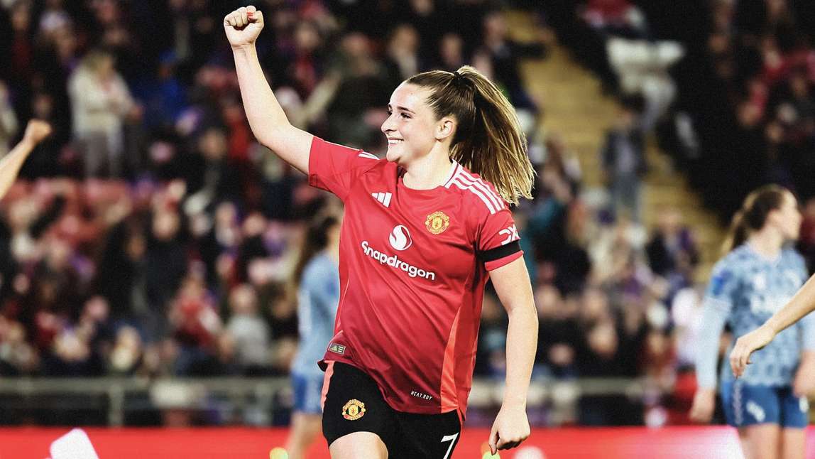 [流言板]雷迪克：詹姆斯在防守端拼尽全力，对手点名他得不了分50亮519回复.