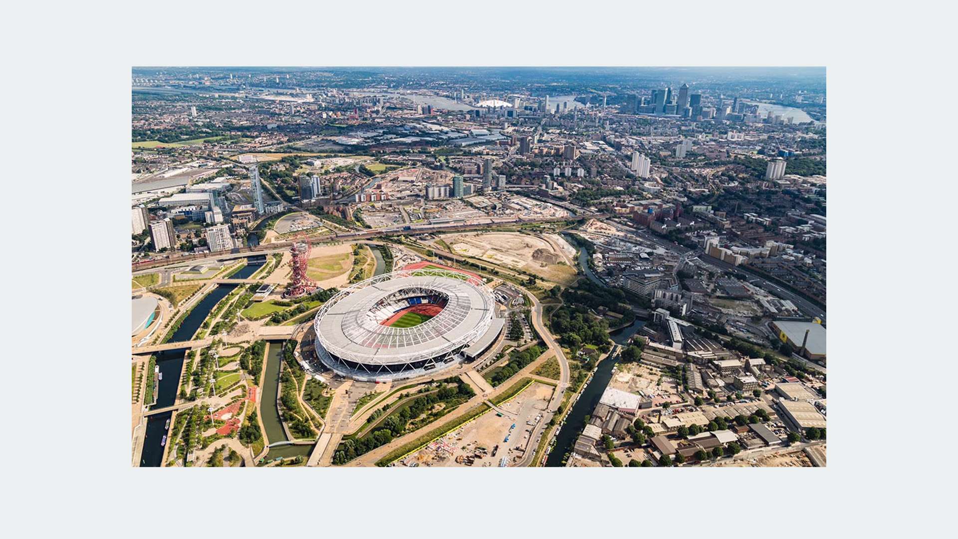 竞猜京沪大战，赢中体卡业中超联赛官方球星卡！10亮55回复.