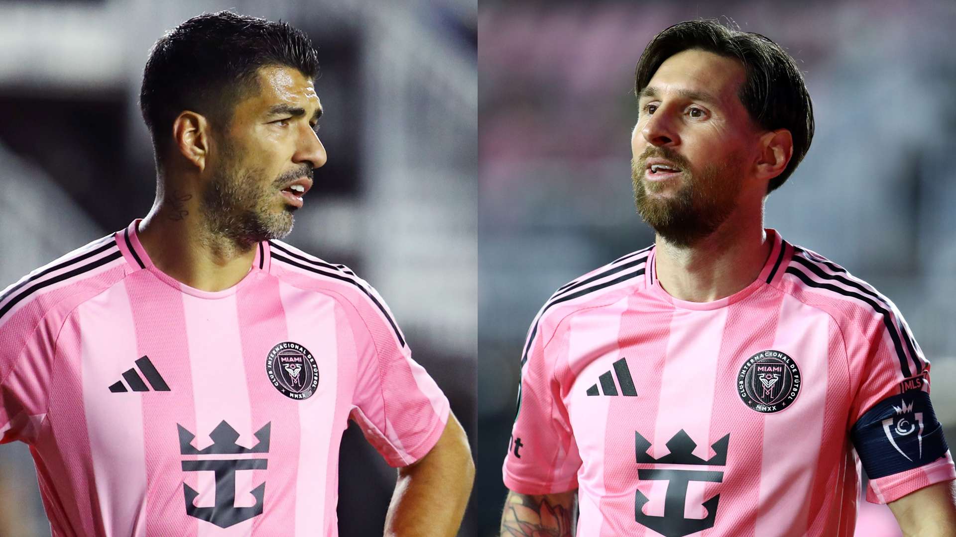 意大利媒體澄清：基耶薩加現金換弗拉泰西是誤傳，國米並未接觸前者.