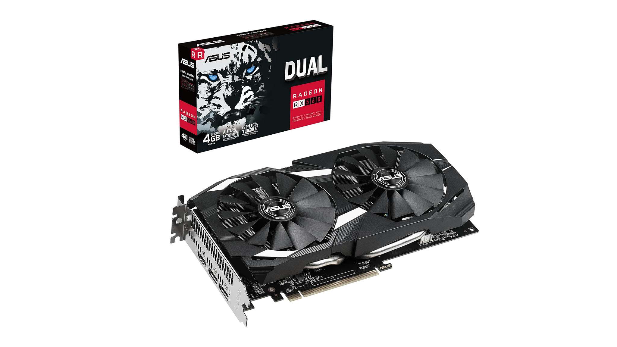 25年選秀前列熱門之戰 星二代哈珀創校隊歷史首個三雙 貝利貢獻24分8籃板.