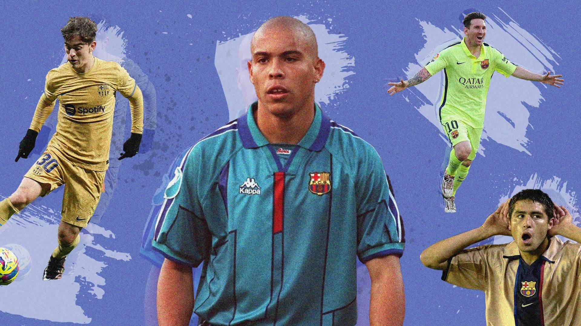 21-22賽季英超聯賽第13輪比賽集錦.