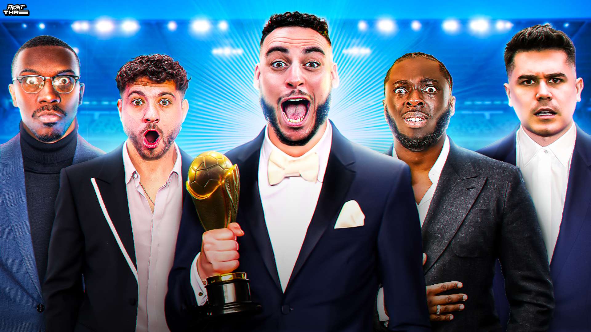 电动飞艇的 电动飞艇的