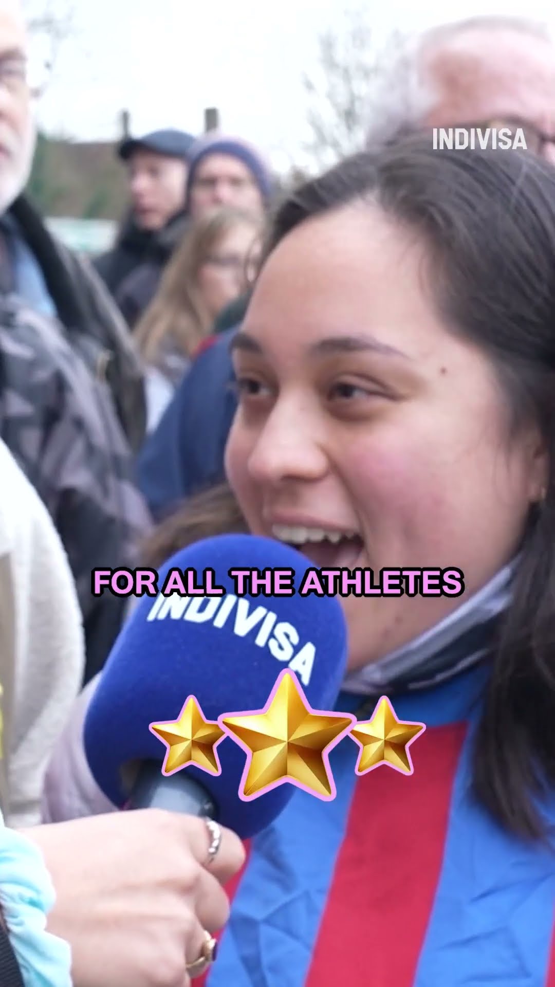 高峰时段通 高峰时段通