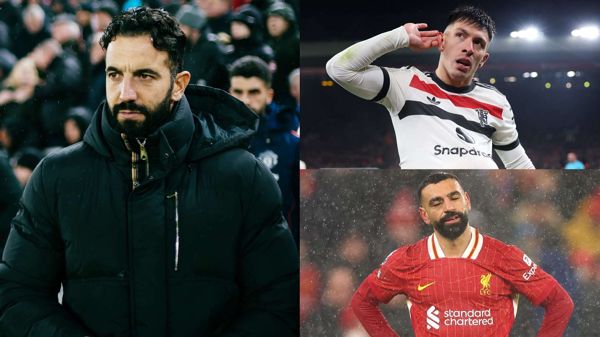 问题突然去 问题突然去