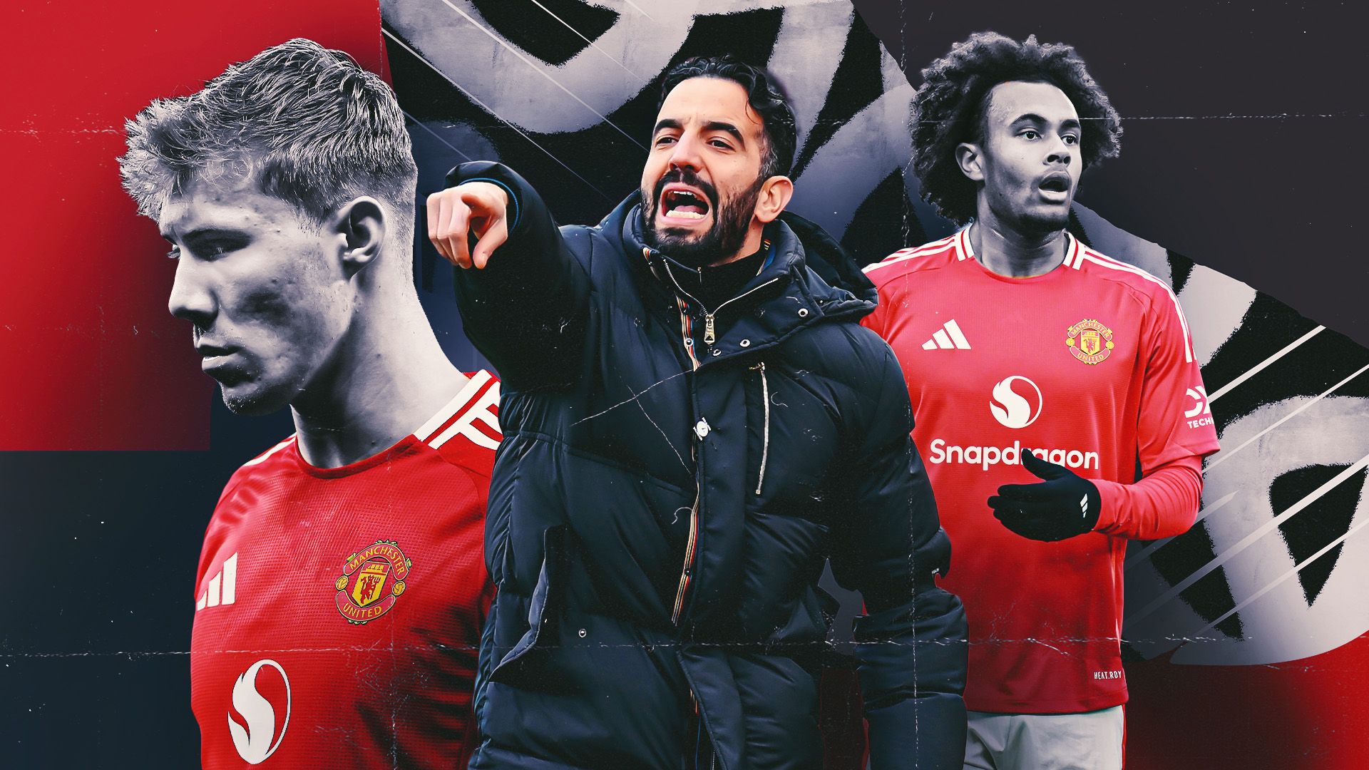 不完美的完 不完美的完