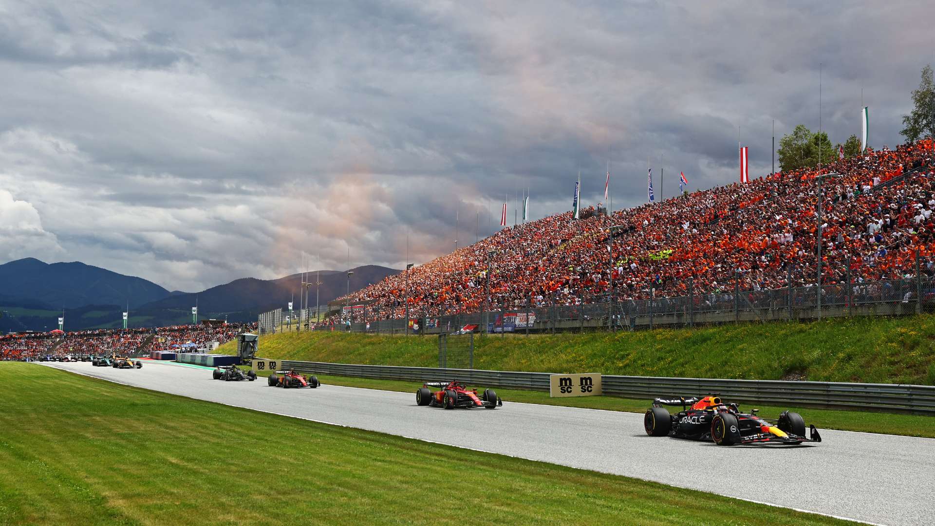 槃故事鼓舞 槃故事鼓舞