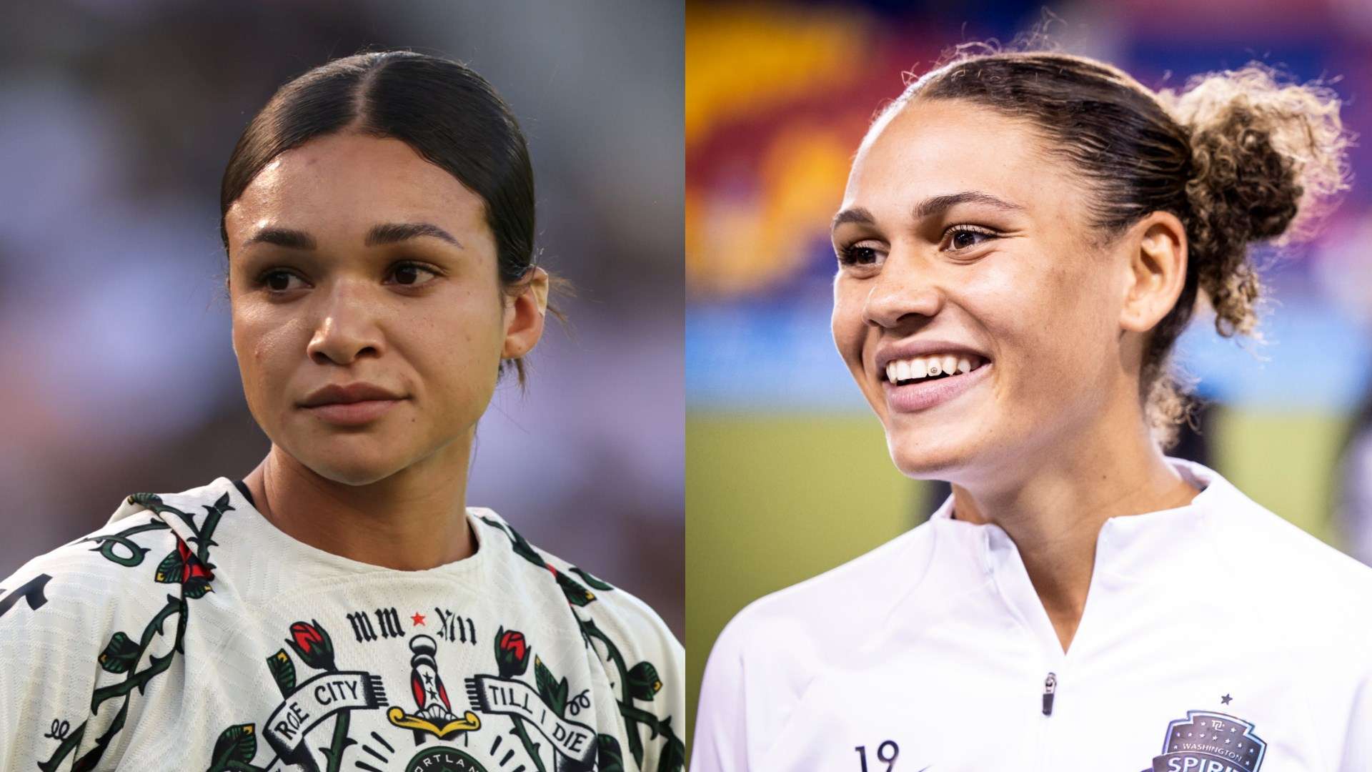 中超-海港3-1新鹏城登顶 尤萨破门古斯塔沃双响.