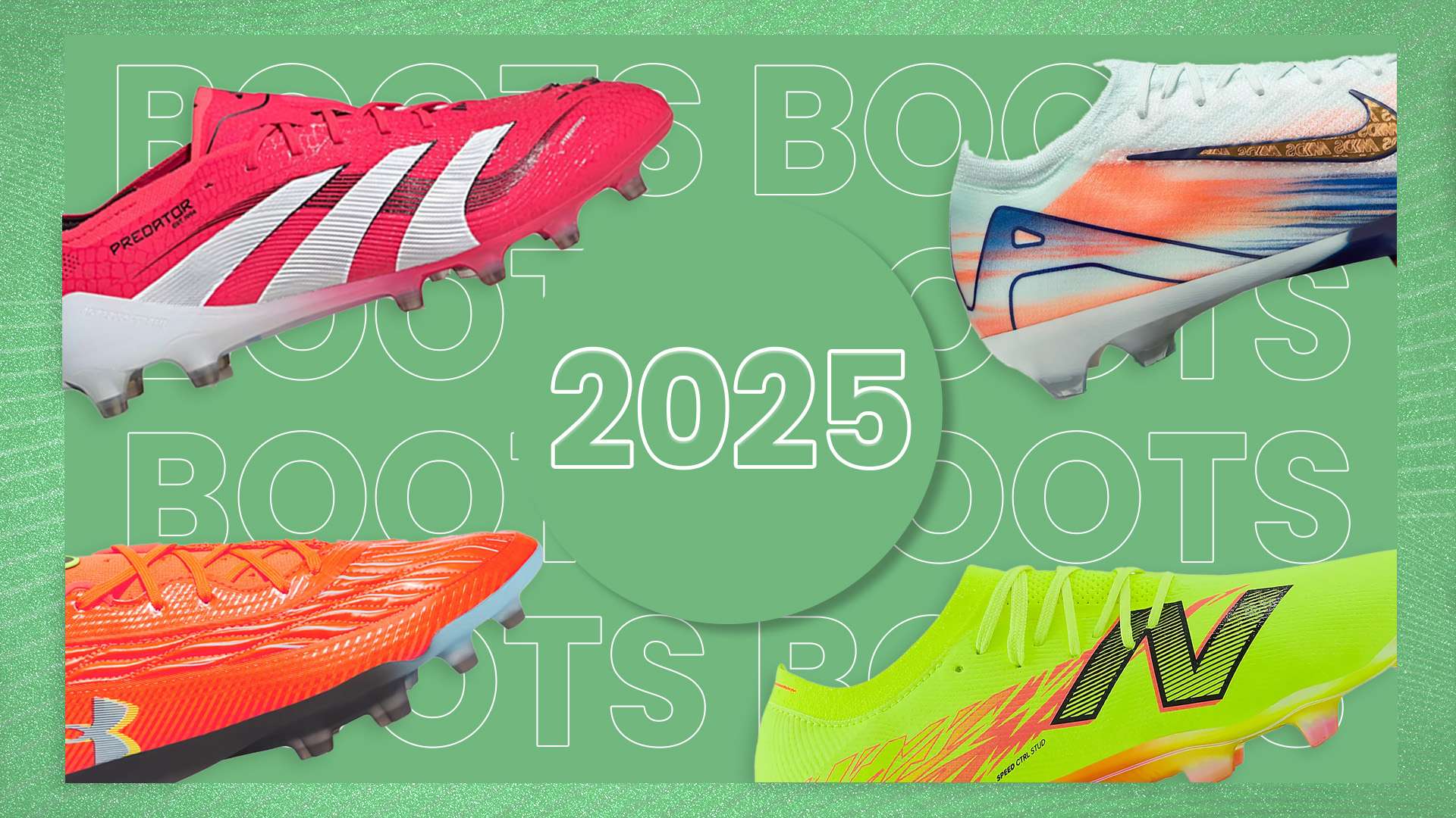 21-22賽季西甲聯賽第25輪比賽集錦.