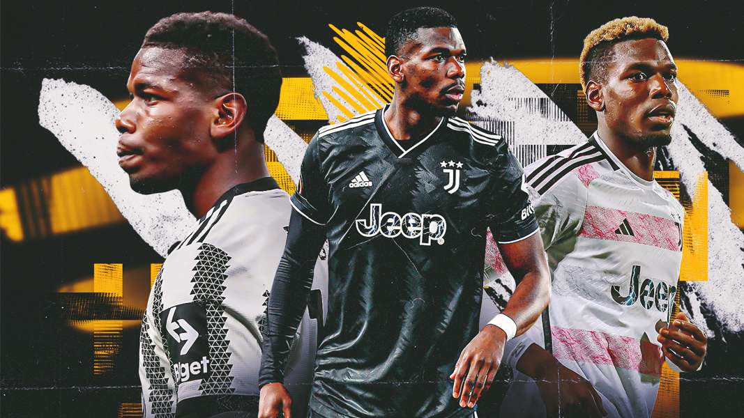 铁路部门的 铁路部门的