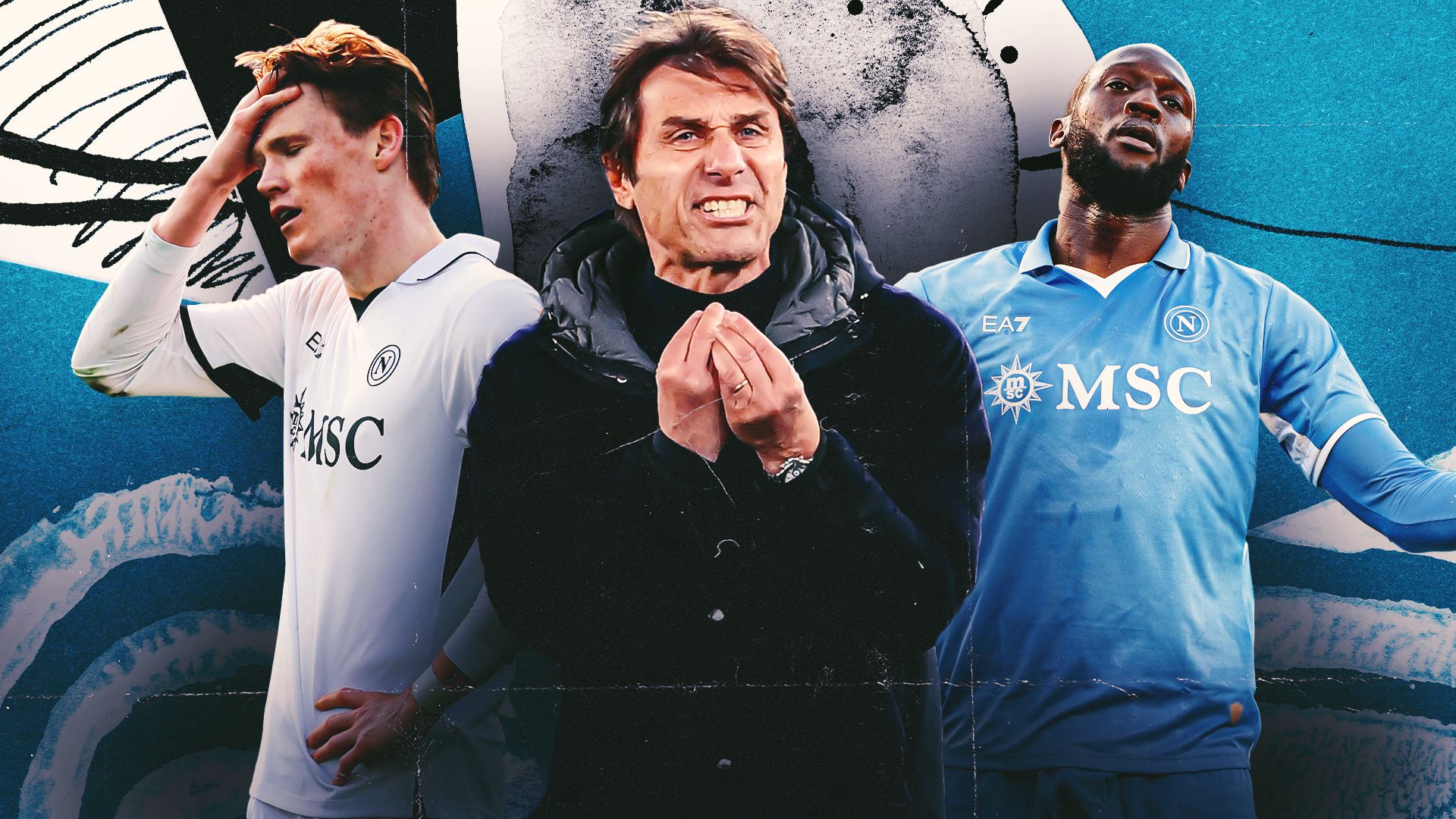 时间内将可 时间内将可