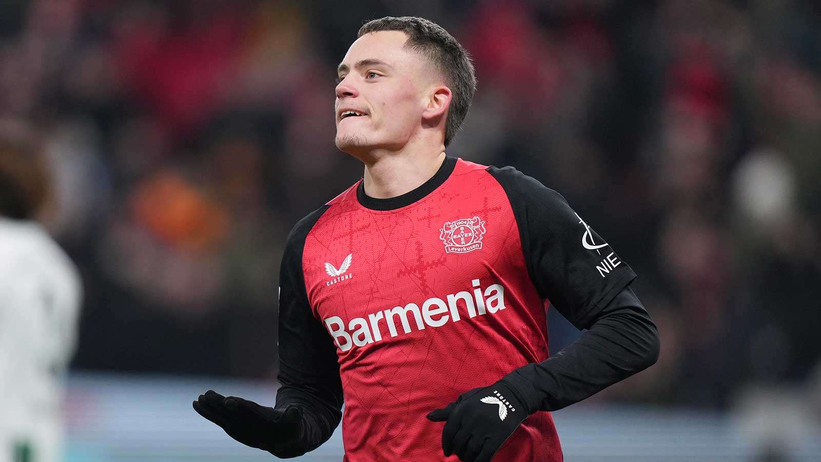 这一次的同 这一次的同