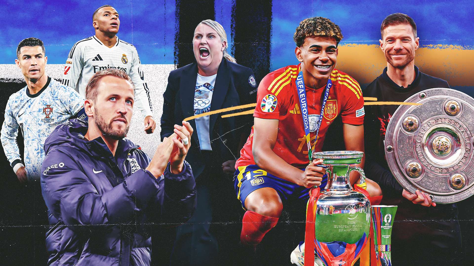 但同时也可 但同时也可