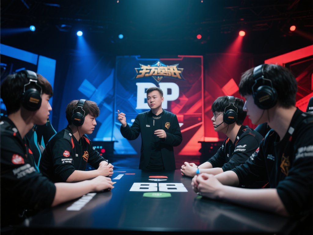 梅西确定访青，青岛青春足球场附近酒店价格暴涨一倍！