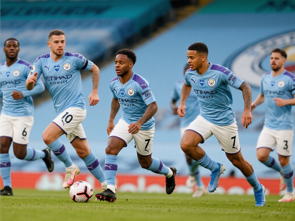 除了宾馆价 除了宾馆价