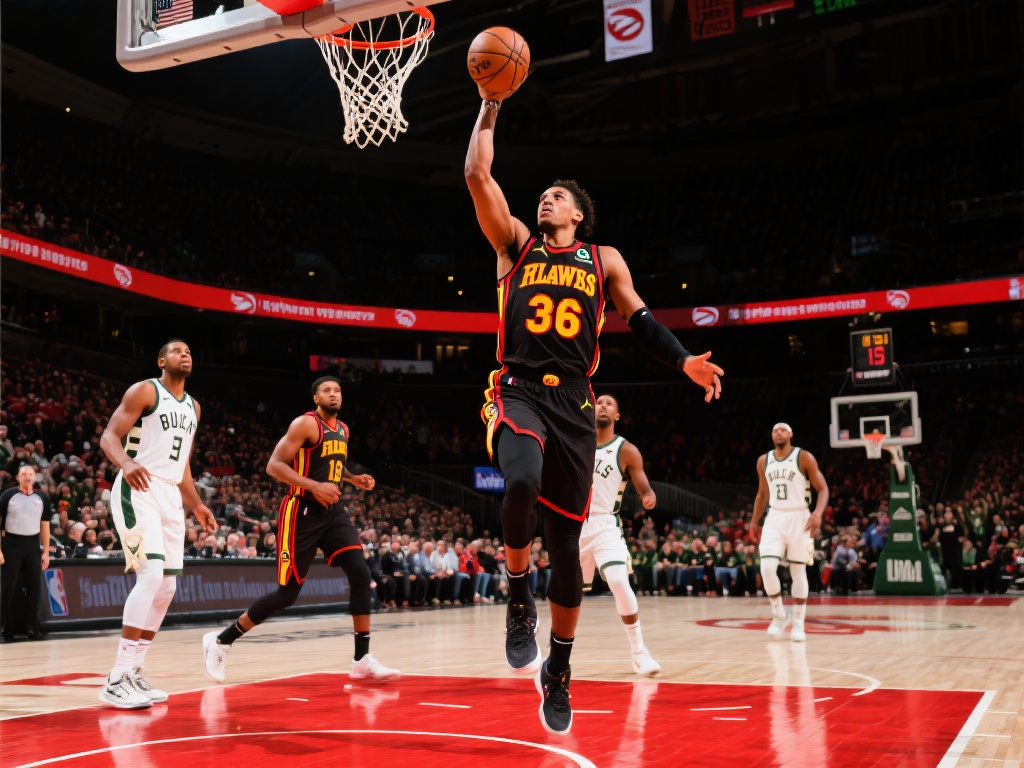 经济产生了 经济产生了