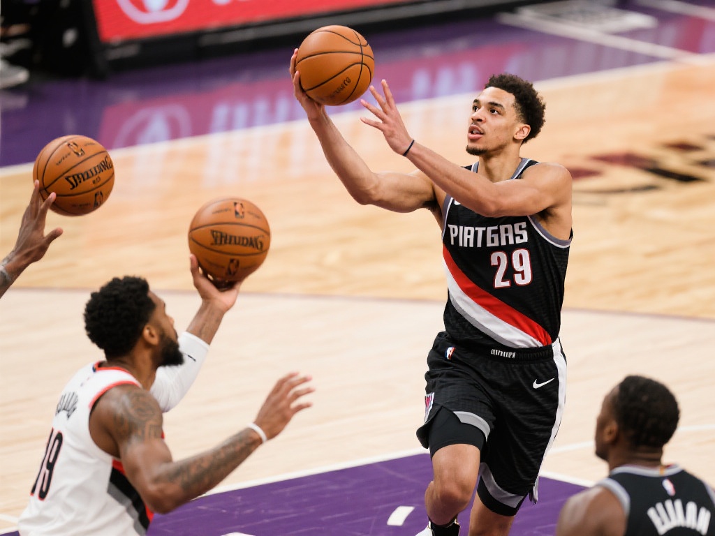 世界杯巅峰对决：法国迎战巴西