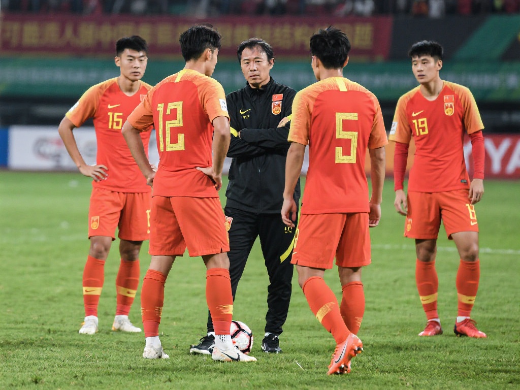 打破他的节 打破他的节