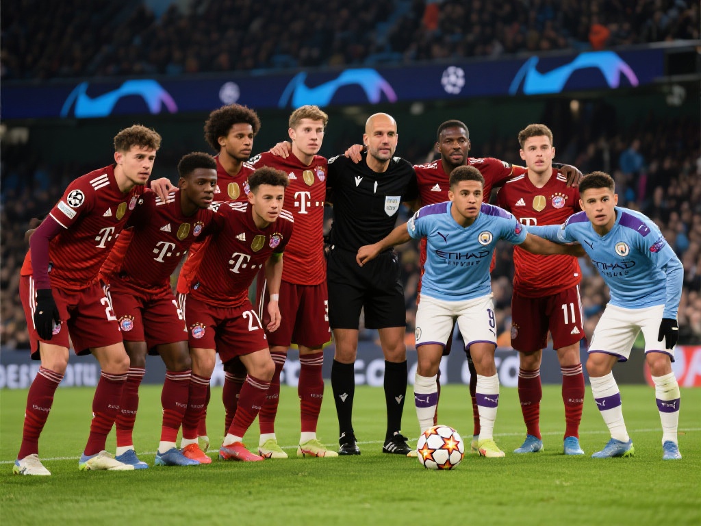 逐渐掌握主 逐渐掌握主