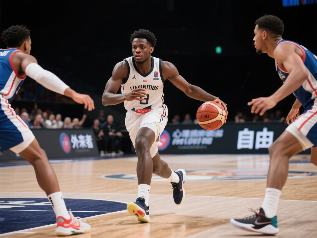 而尤文则凭 而尤文则凭