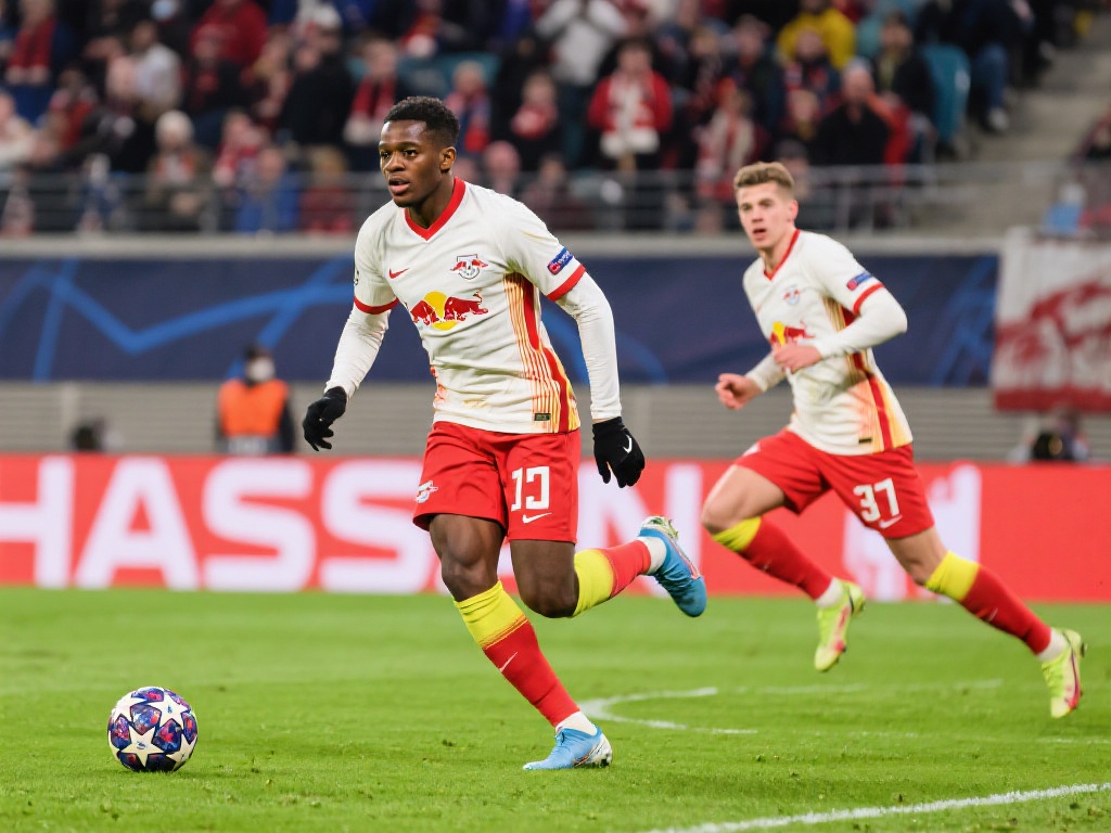 解决之道 解决之道