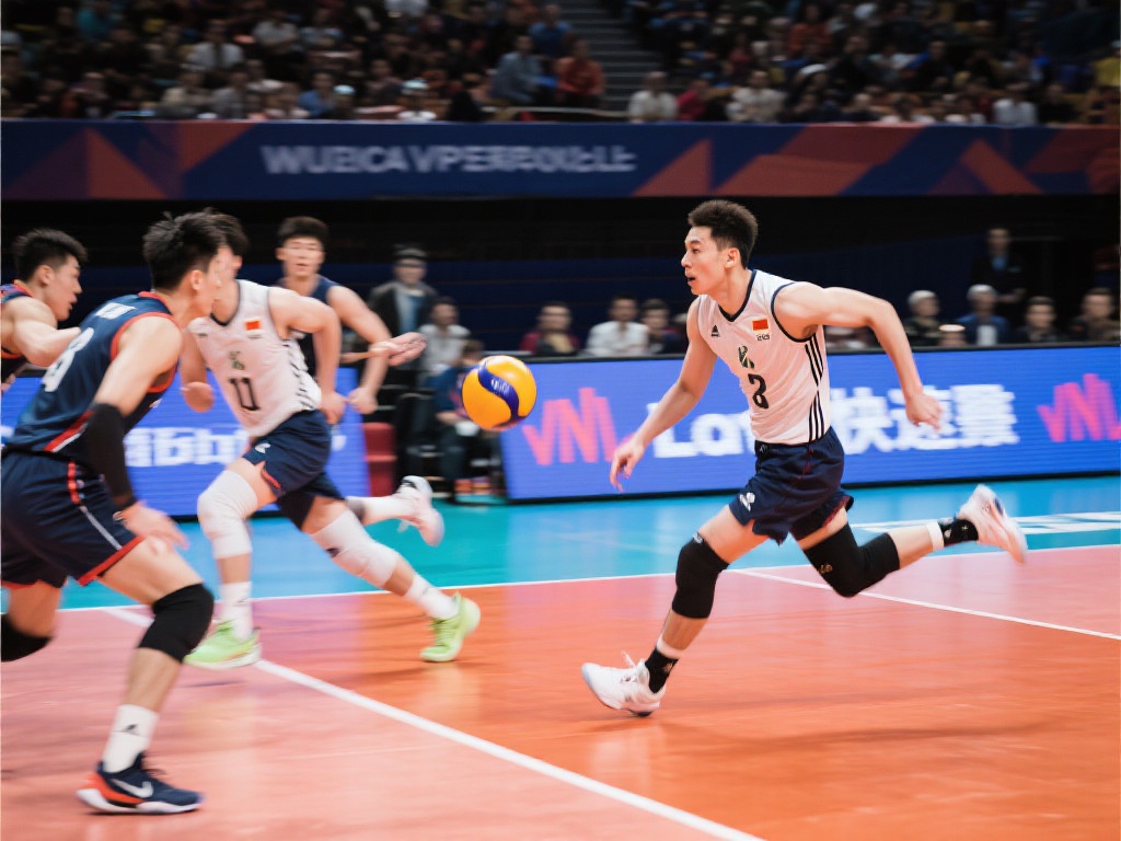 似乎总是漏 似乎总是漏