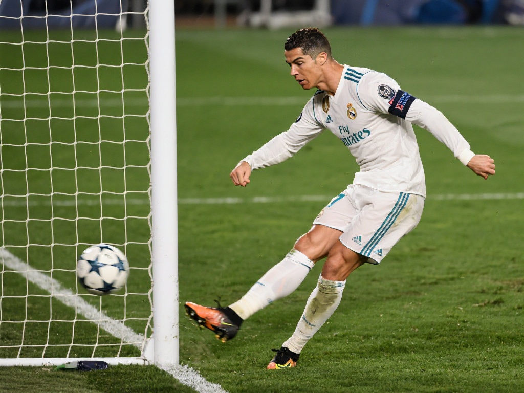 部位往往容 部位往往容