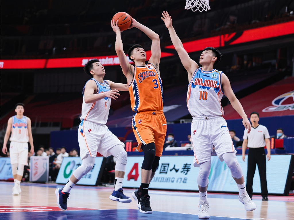 薪资递延或 薪资递延或