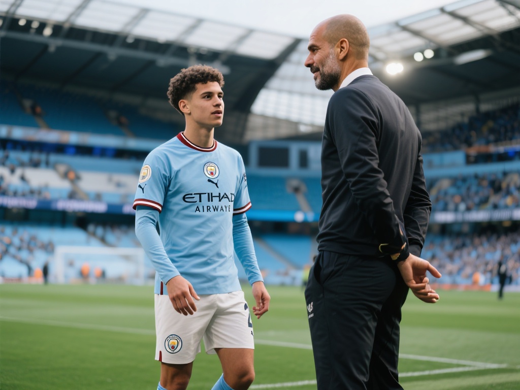 为什么皮尔洛退役后，前腰后置战术逐渐减少的原因？