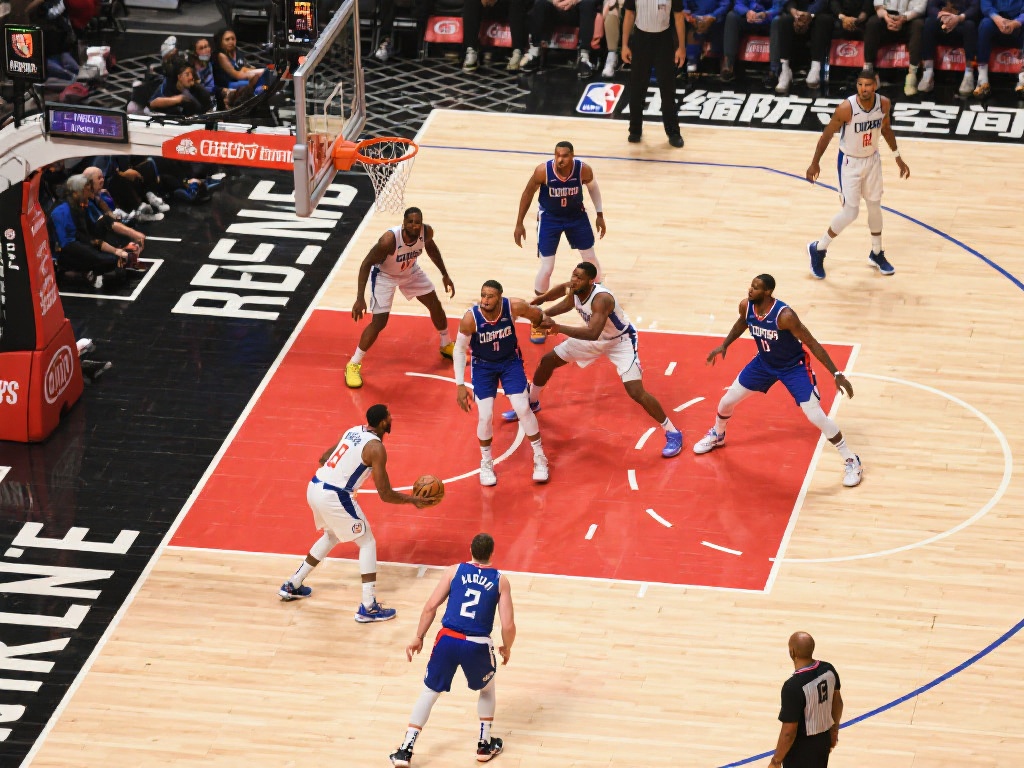 意天空：张康阳清偿3.75亿欧贷款希望渺茫