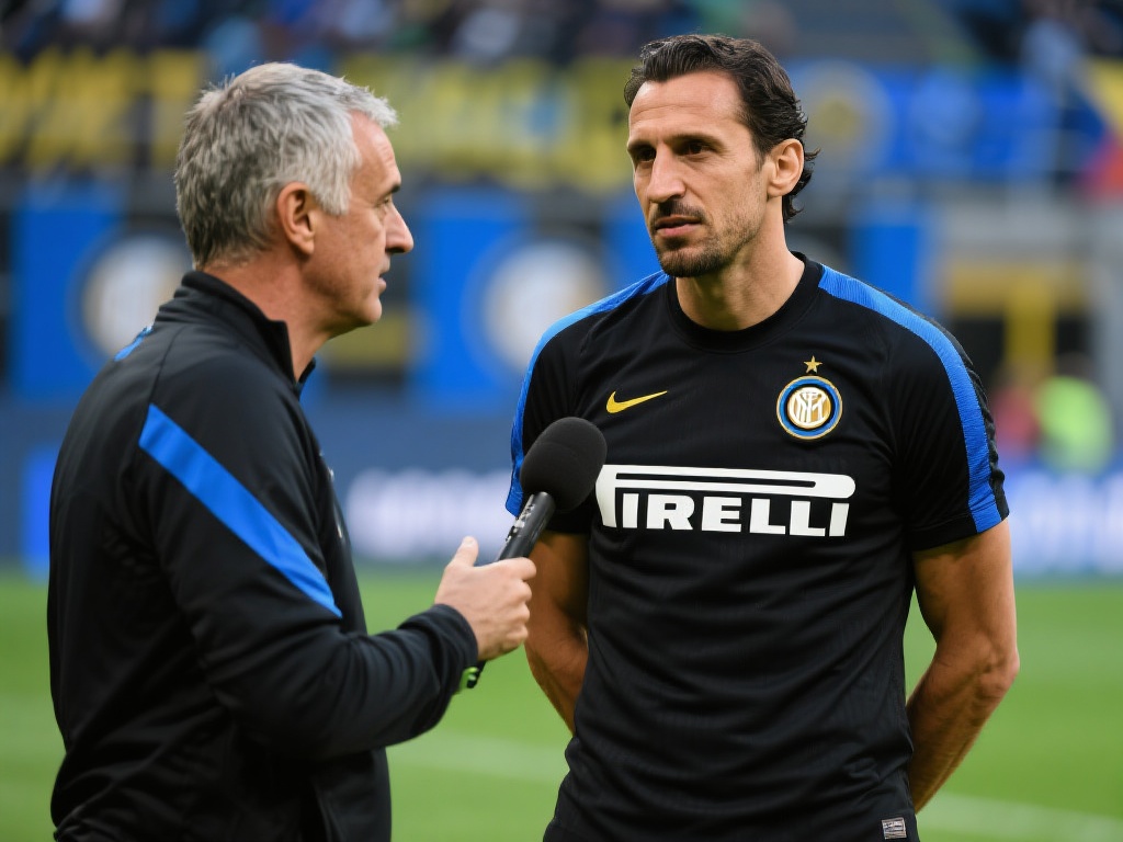 于职业生涯 于职业生涯