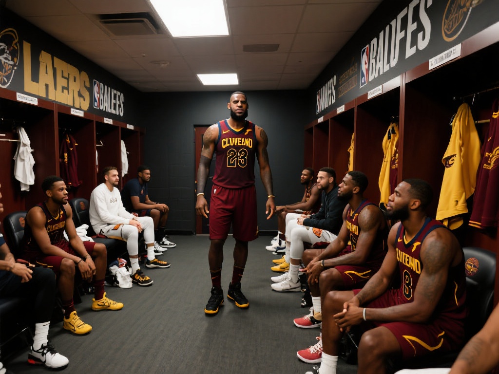 黯然离场 黯然离场