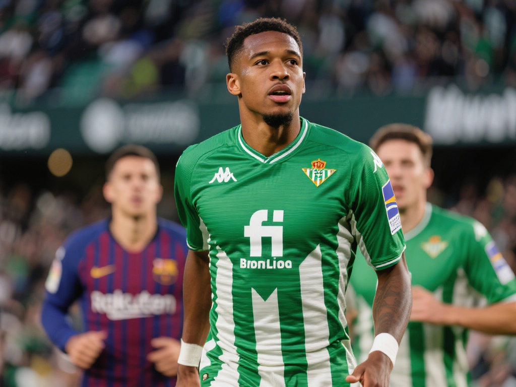 低级别联赛 低级别联赛