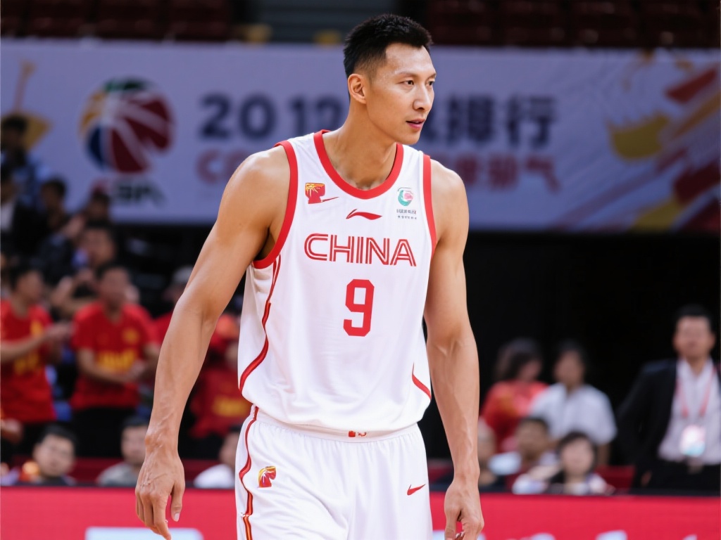 行了细微调 行了细微调