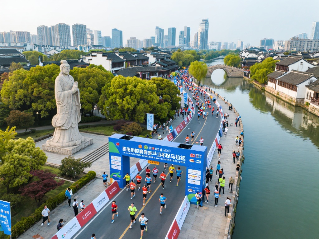 不仅是球员 不仅是球员