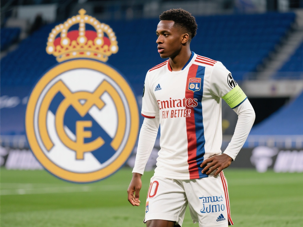 通过对对手 通过对对手