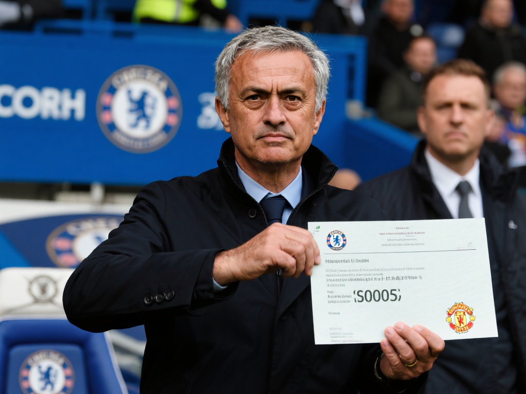 大胆调整 大胆调整