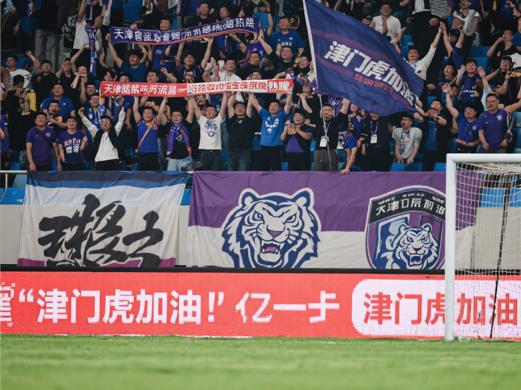 尤文图斯在 尤文图斯在