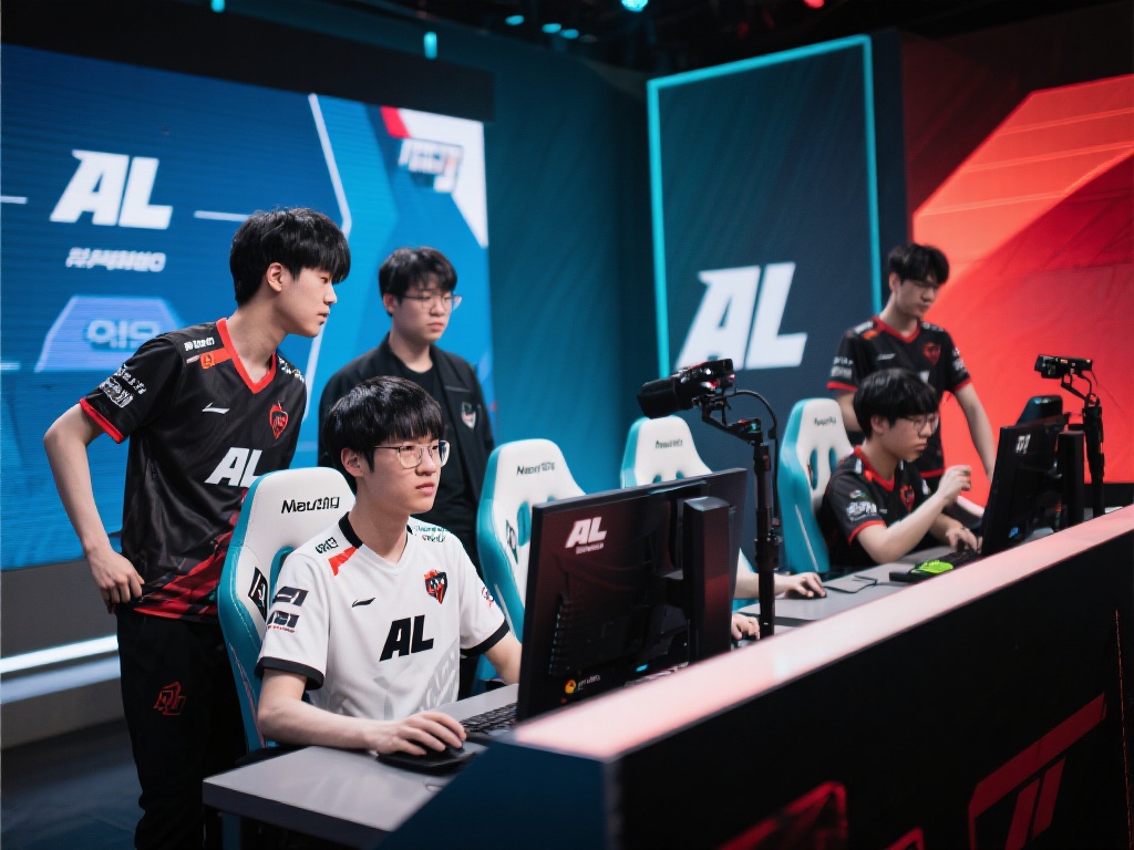 瓜迪奥拉的 瓜迪奥拉的