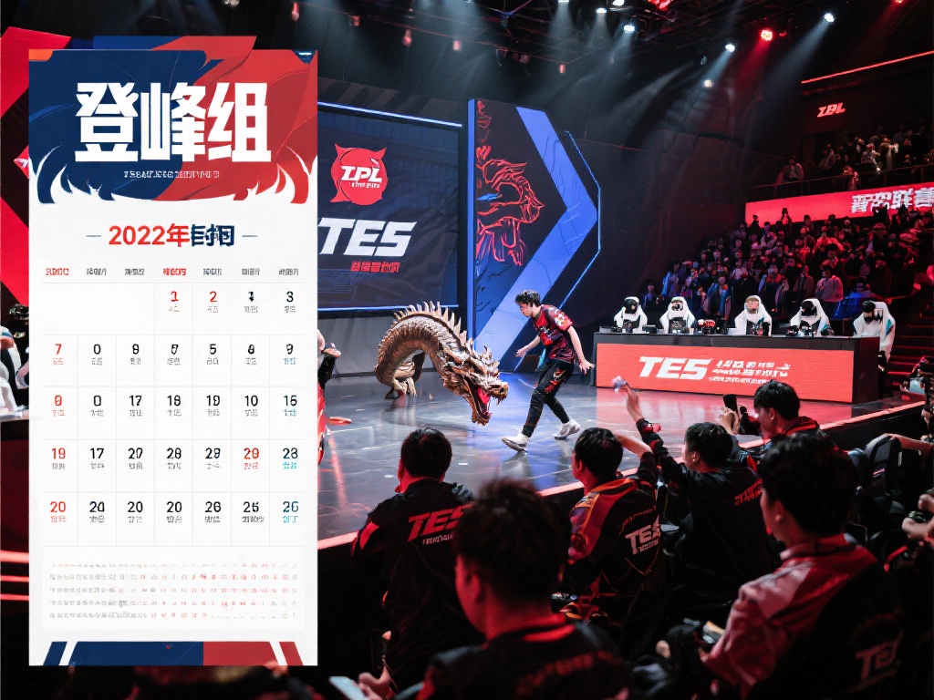 足总杯官方盛赞瓜迪奥拉：曼城40战34胜创佳绩