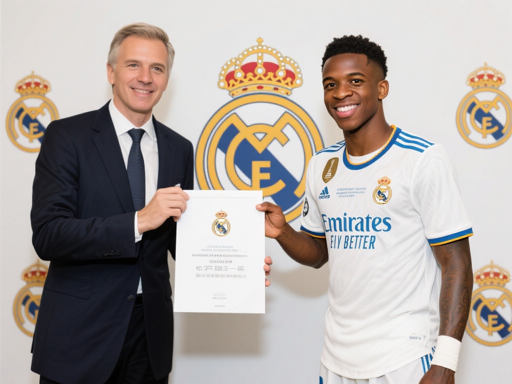 夏窗转会盘点：阿尔瓦雷斯、内维斯与约罗成前中后场最贵引援