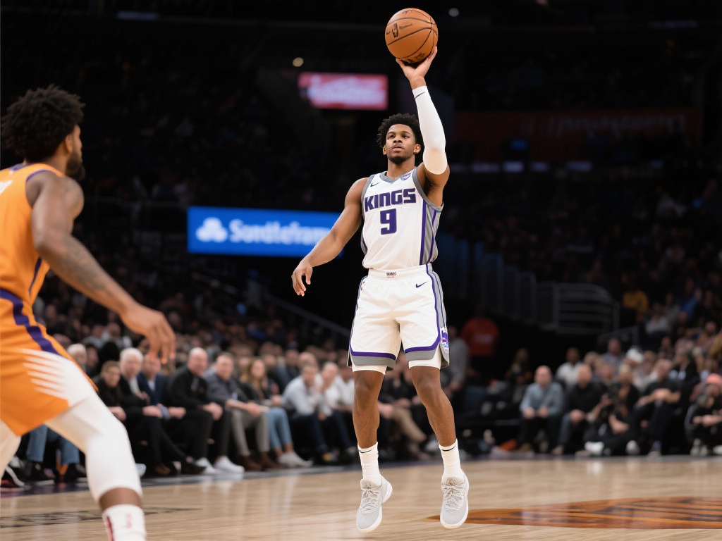 亚冠对决：武汉三镇迎战浦项铁人，誓死捍卫主场荣誉