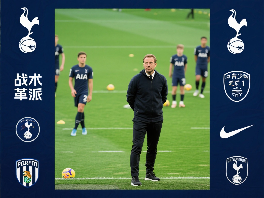 欧冠16强对阵揭晓：淘汰赛抽签时间与赛程一览