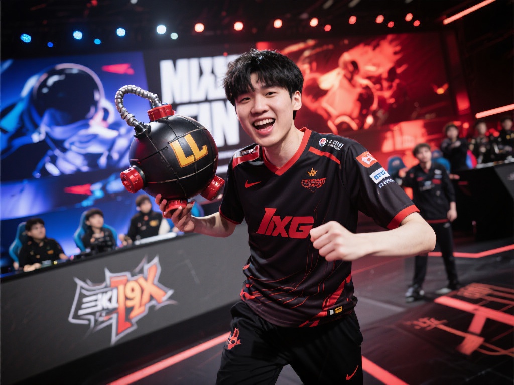 欧冠赛场上的英国力量：表现与未来展望