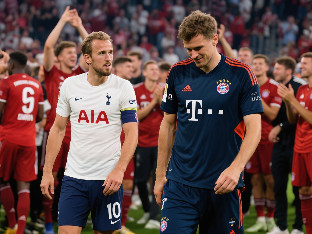 欧冠扩军首季席位分配揭晓，赛事精彩升级