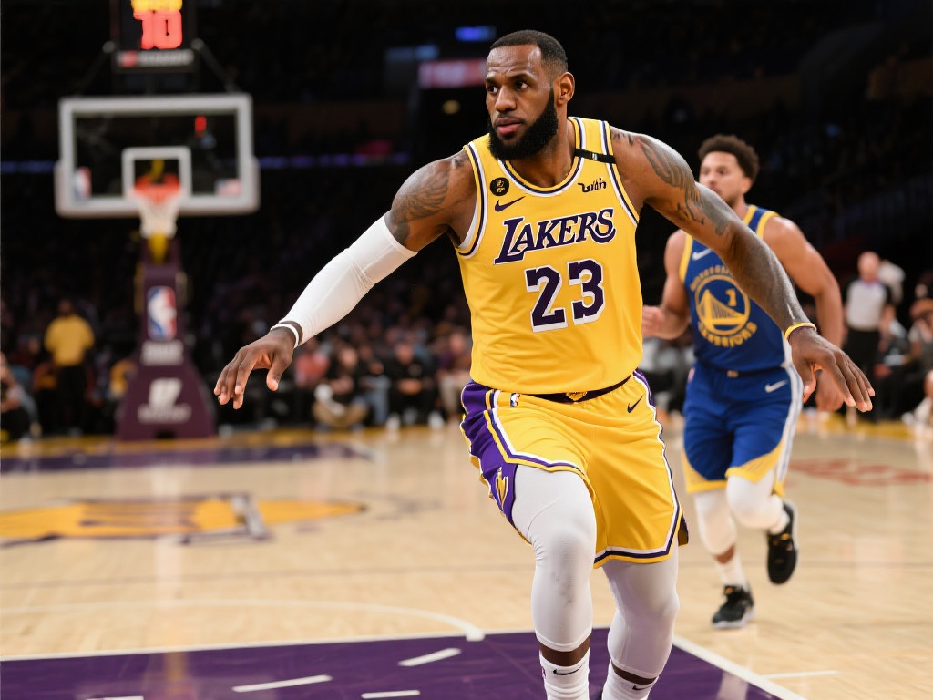 星象解读：曼联力克伊普斯12，森林不敌阿森纳01，热刺战平曼城22