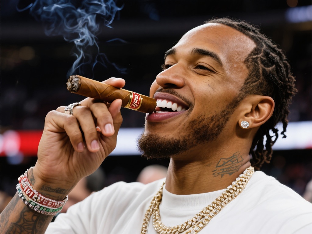 尼克尔森：一位传奇人物的概览